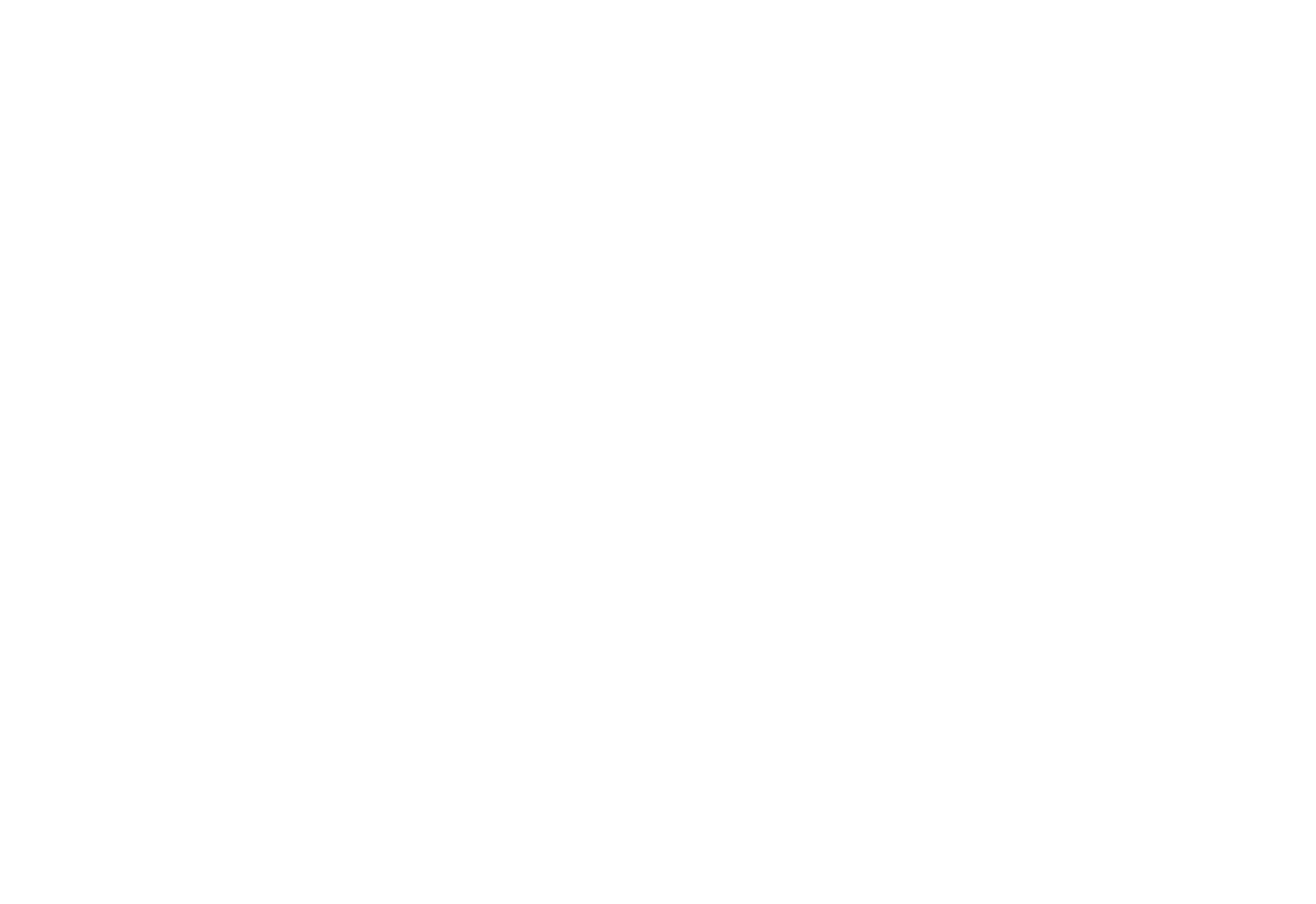 Logo_ZEALANDE-carre-white