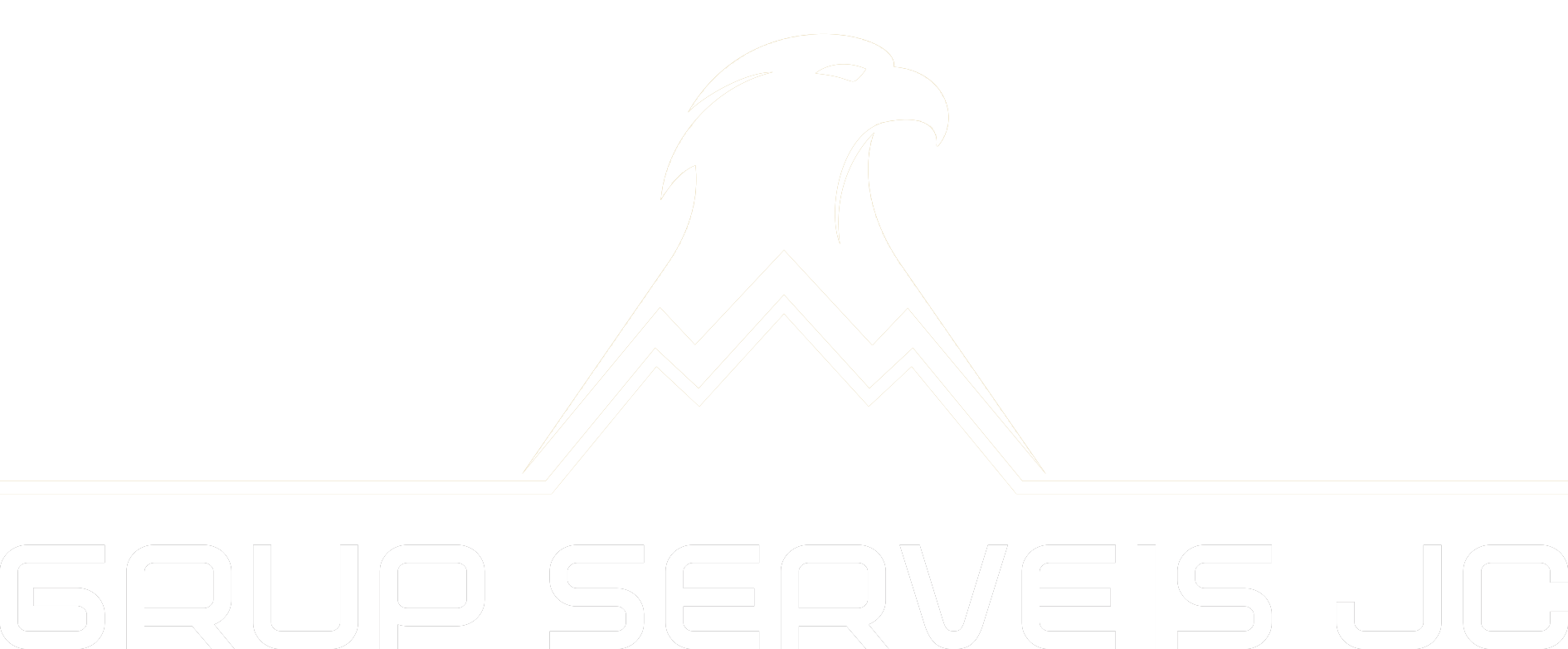 LOGO-GRUP-SERVEIS-JC_BLANC
