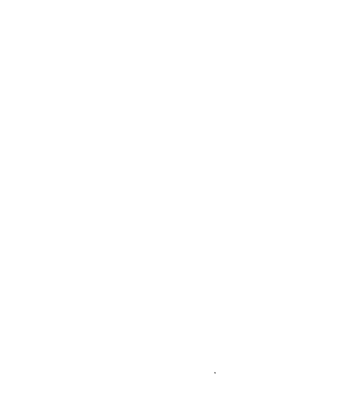 LOGO LA PETITE FORET sans accent blanc