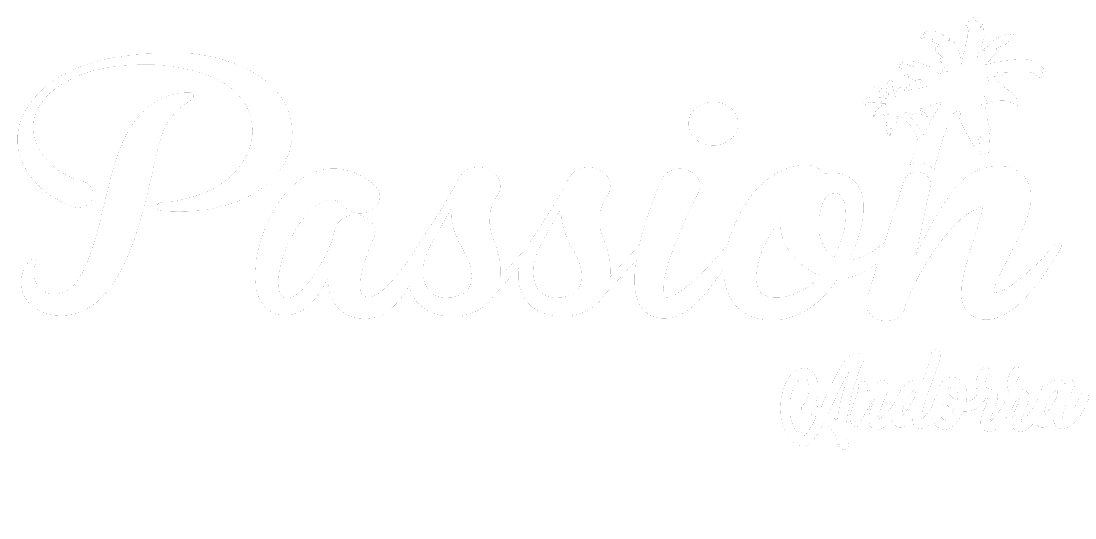 Logo Cave Passion_blanc transp