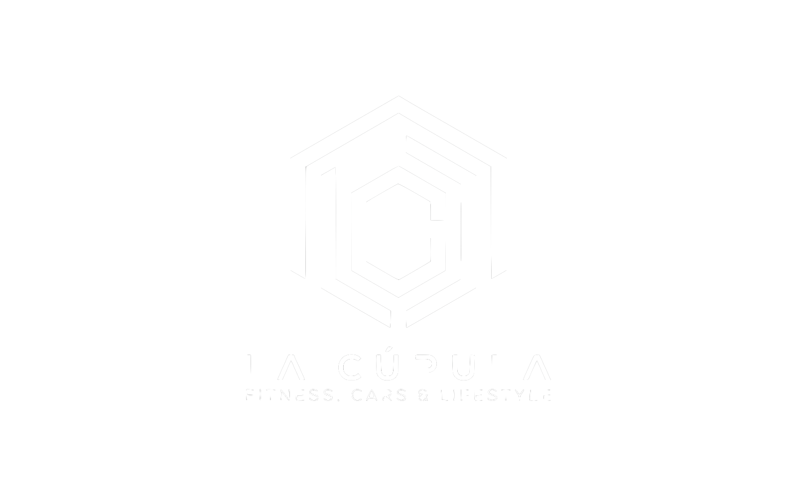 Logo LA CAPULA_Blanc transp