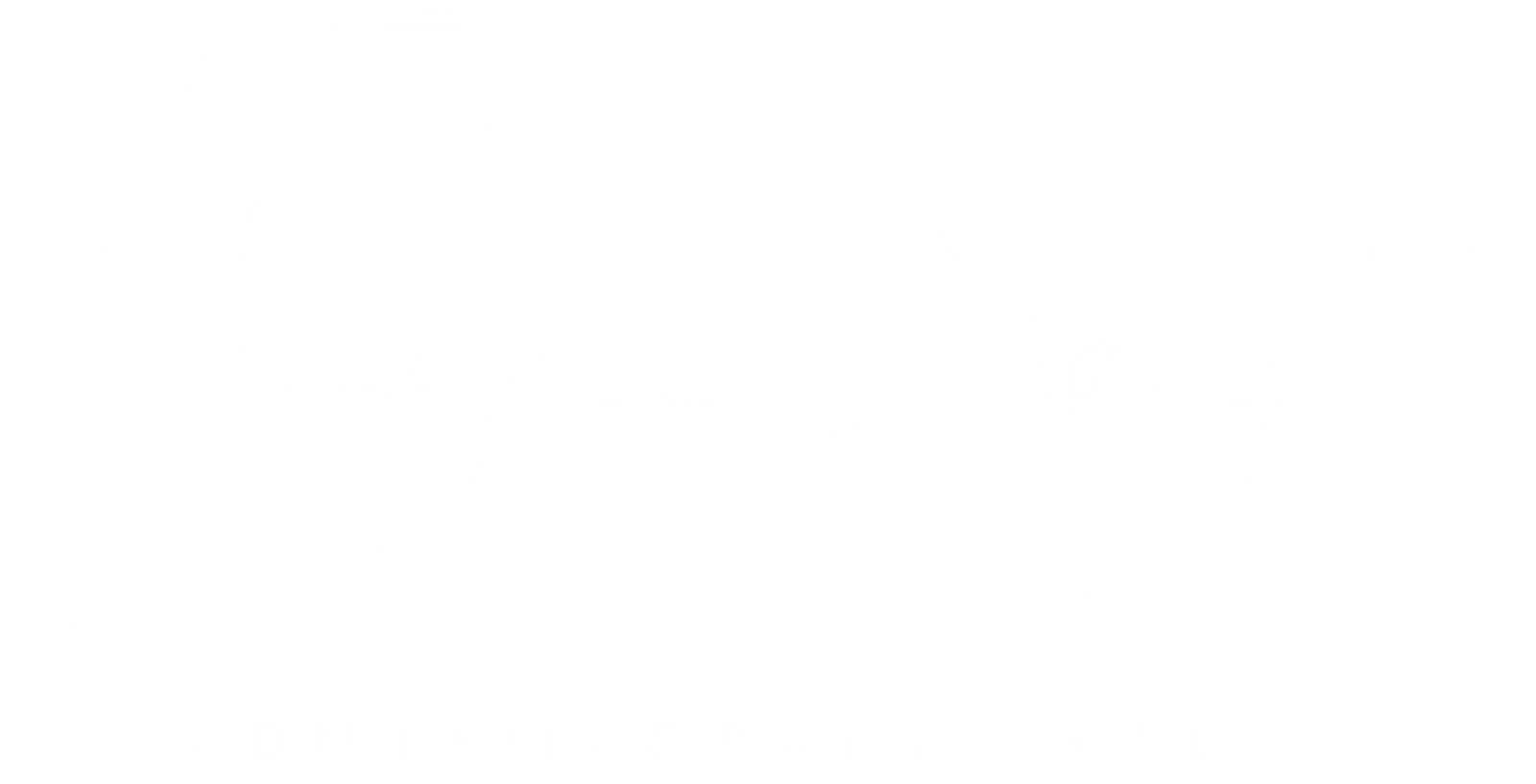 Philippe Shangti