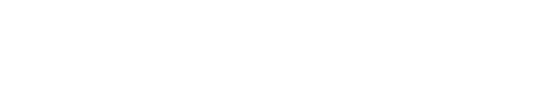 logo mw&co